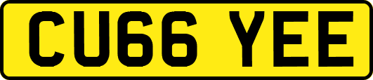 CU66YEE