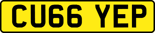 CU66YEP