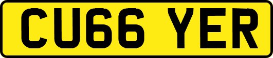 CU66YER