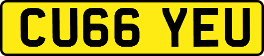 CU66YEU