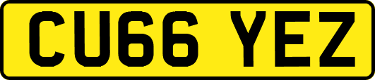 CU66YEZ