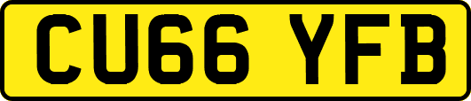 CU66YFB