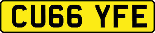 CU66YFE