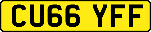 CU66YFF