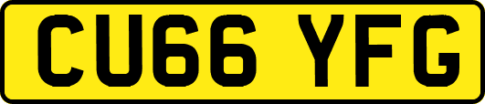 CU66YFG