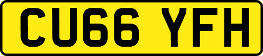 CU66YFH