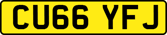 CU66YFJ