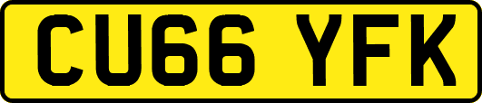 CU66YFK