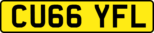 CU66YFL