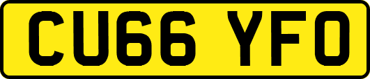 CU66YFO