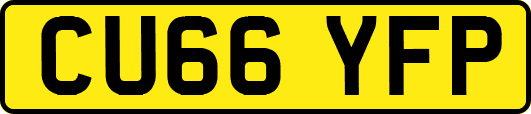 CU66YFP