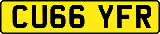 CU66YFR