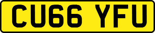 CU66YFU