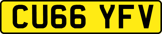 CU66YFV