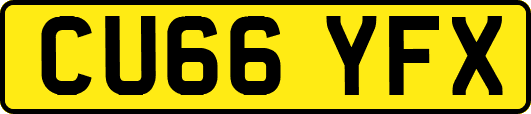 CU66YFX