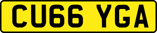 CU66YGA