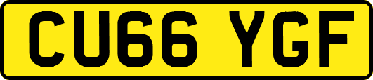 CU66YGF