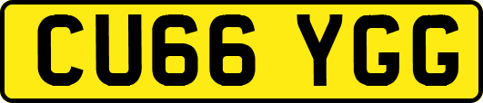 CU66YGG