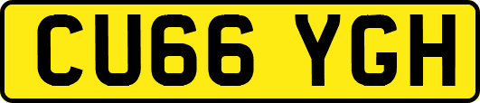 CU66YGH