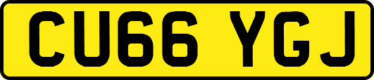 CU66YGJ