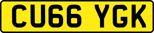 CU66YGK