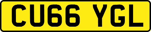 CU66YGL