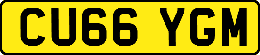 CU66YGM