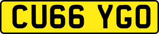 CU66YGO