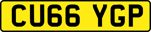 CU66YGP