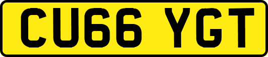 CU66YGT