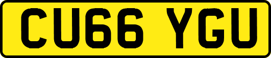CU66YGU