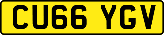 CU66YGV