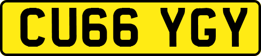 CU66YGY