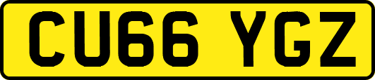 CU66YGZ