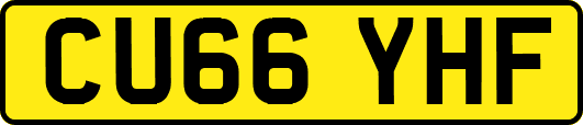 CU66YHF