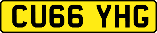 CU66YHG