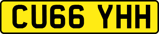 CU66YHH