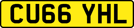 CU66YHL