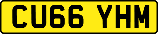 CU66YHM