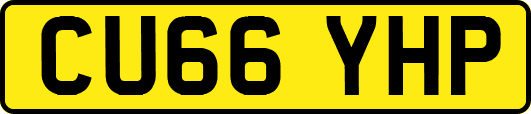 CU66YHP