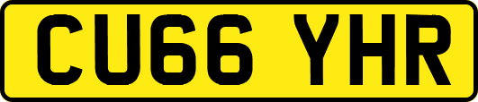 CU66YHR