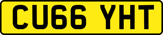 CU66YHT