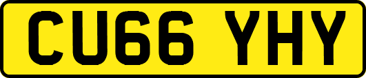 CU66YHY