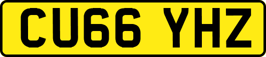 CU66YHZ
