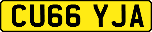 CU66YJA