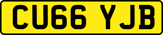 CU66YJB