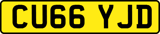 CU66YJD