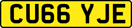 CU66YJE