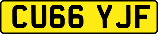 CU66YJF