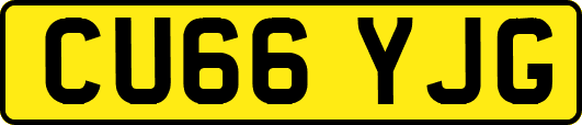 CU66YJG